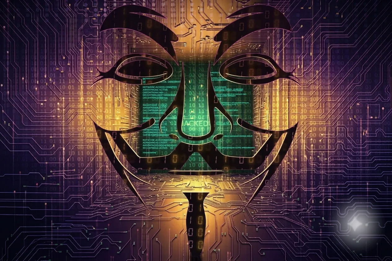 What we know about the UETCL data breach and what steps should be taken